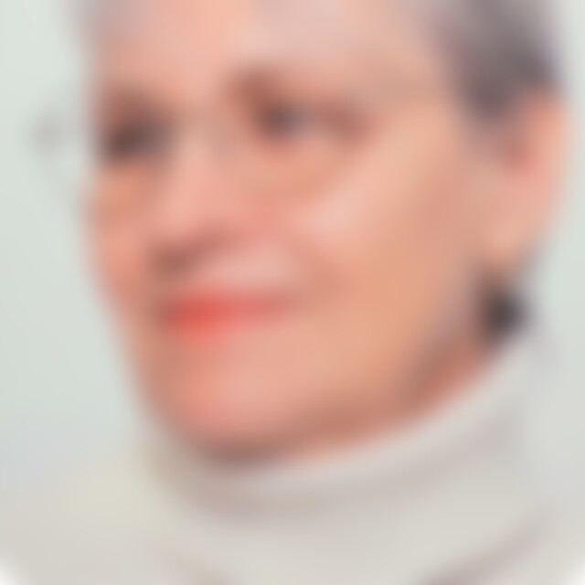 Ninett (59) aus Niedersachsen