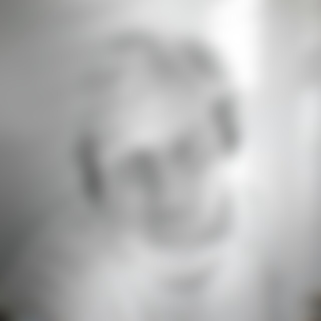 Ninett (59) aus Niedersachsen