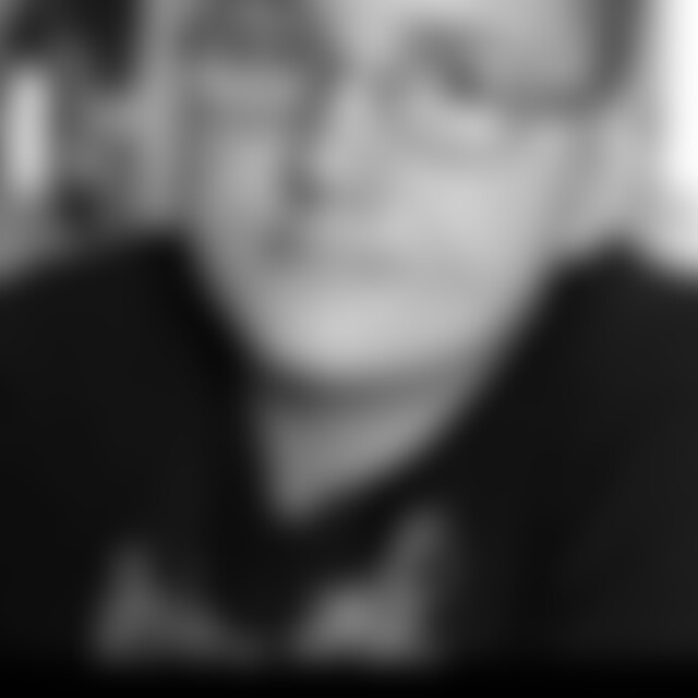 Daniel01 (32) aus Hanau