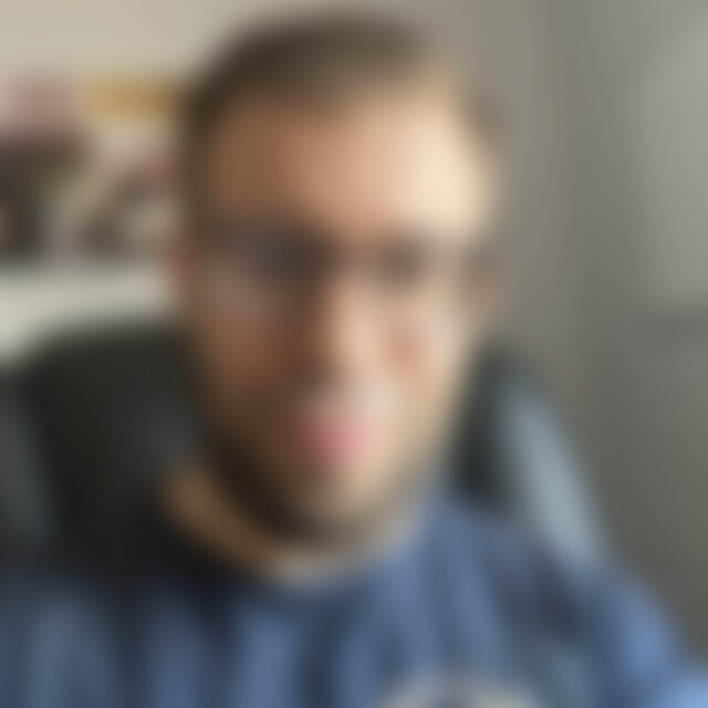 timey (32) aus Friedberg