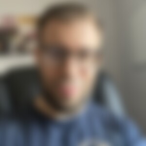 timey (32) aus Friedberg