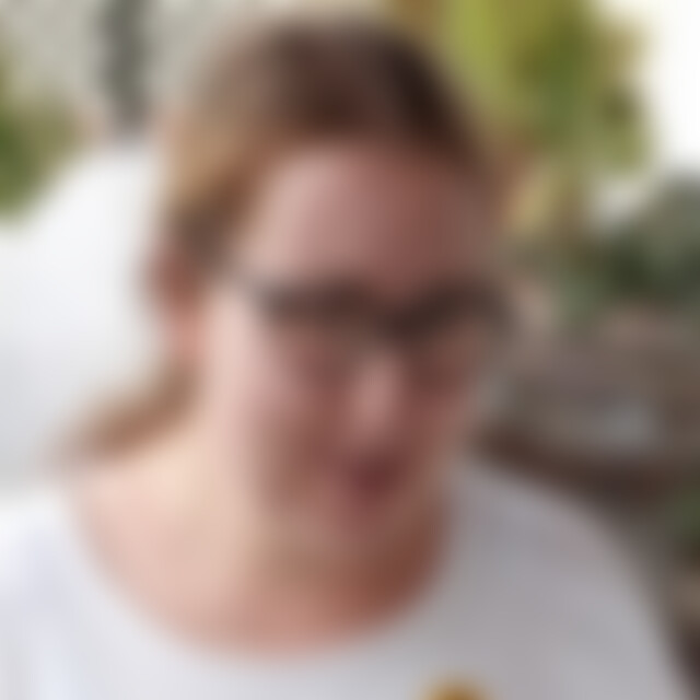 20Tini20 (28) aus Pöllau
