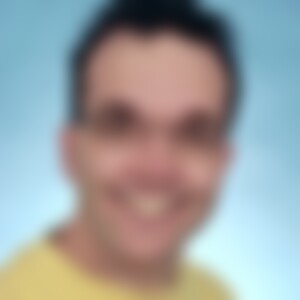 cronjob (55) aus Bad Hersfeld