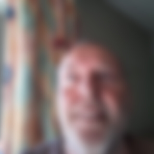Cockman (67) aus Bad Soden Salmünster