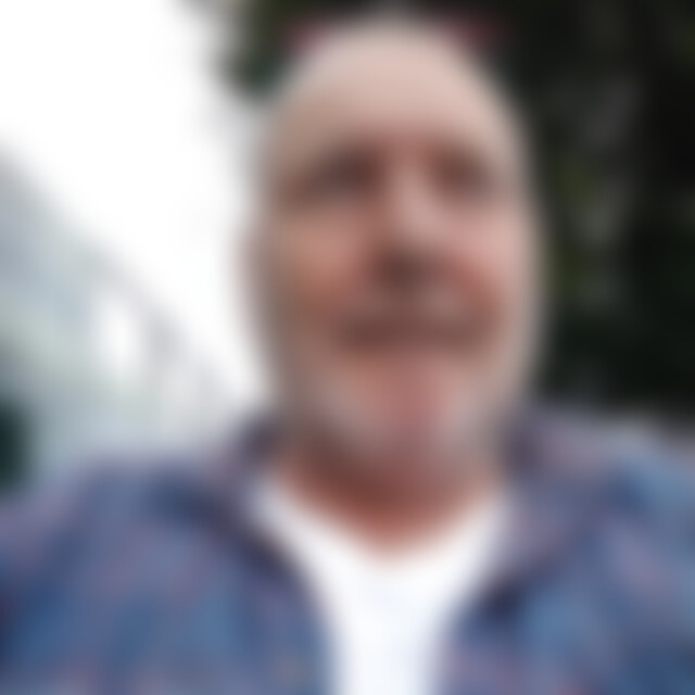Cockman (67) aus Bad Soden Salmünster