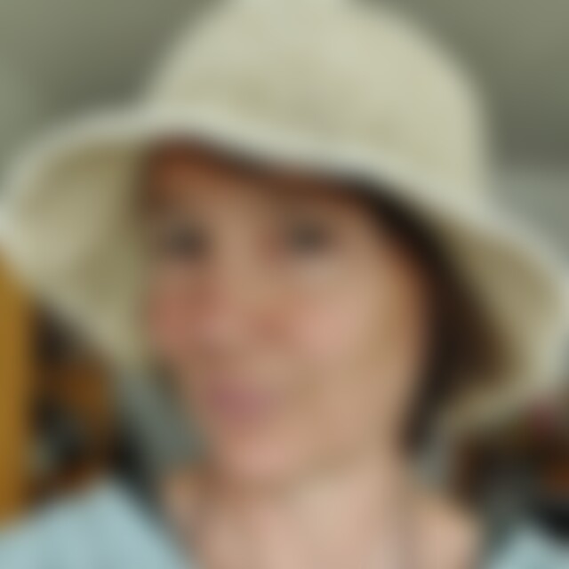Maitau (50) aus 