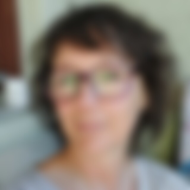 Maitau (50) aus 