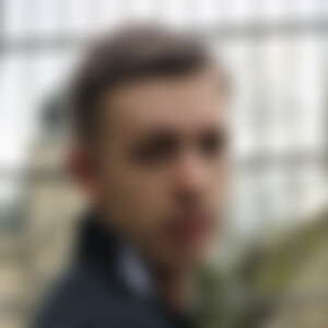 Pauloo1997 (29) aus Berlin