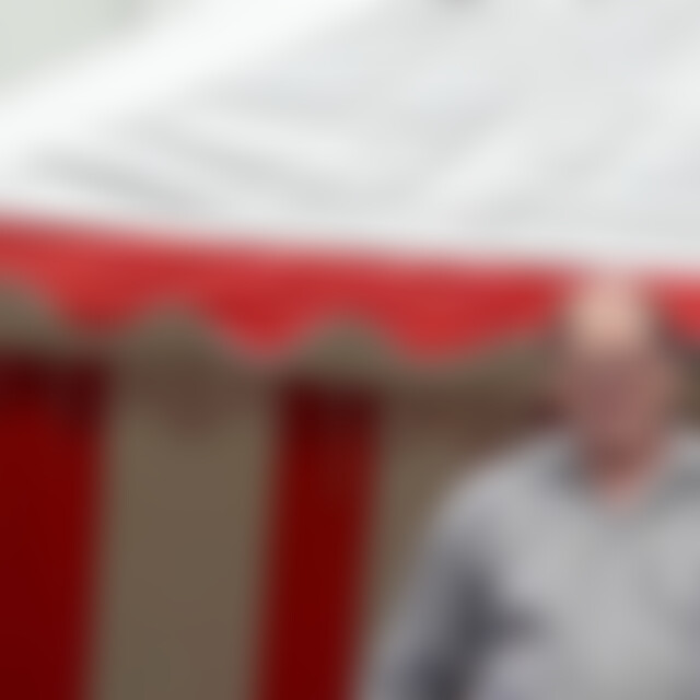 Berny68 (58) aus Bad Camberg