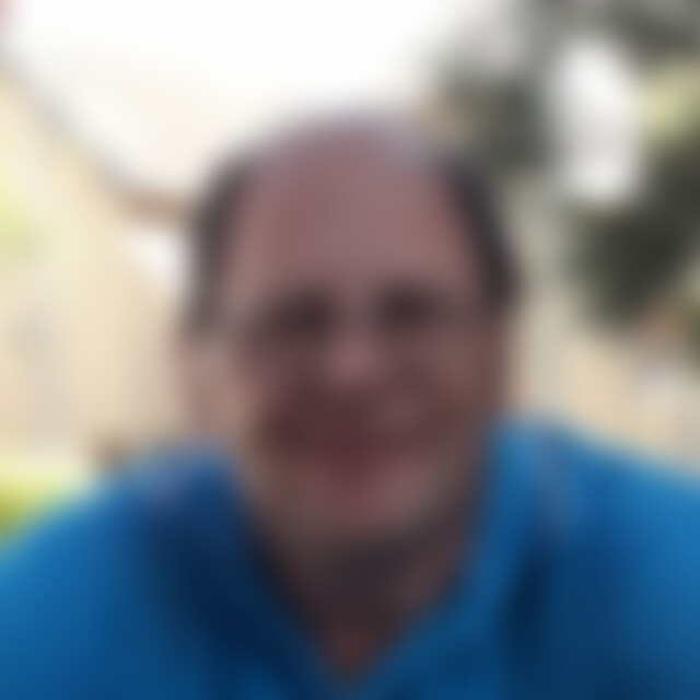 Berny68 (58) aus Bad Camberg