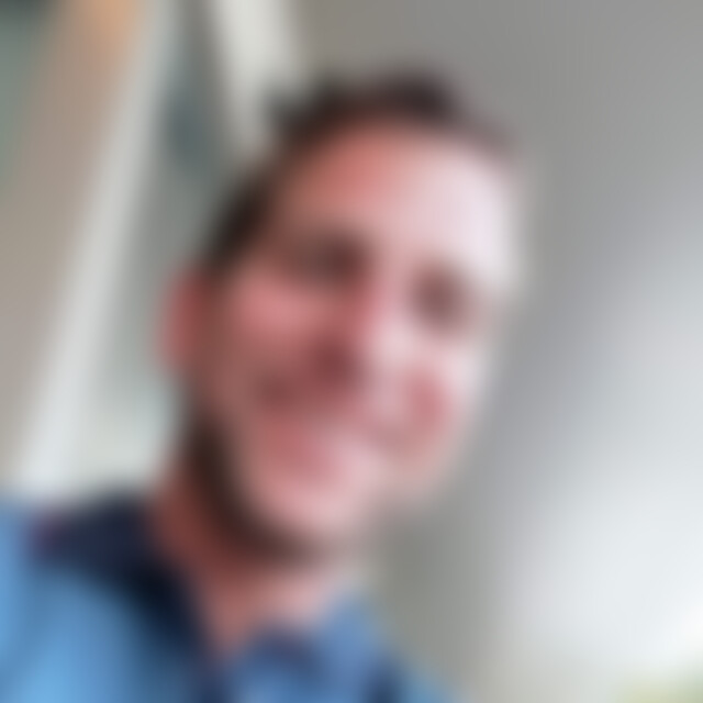 Berhard87 (40) aus Oberndorf