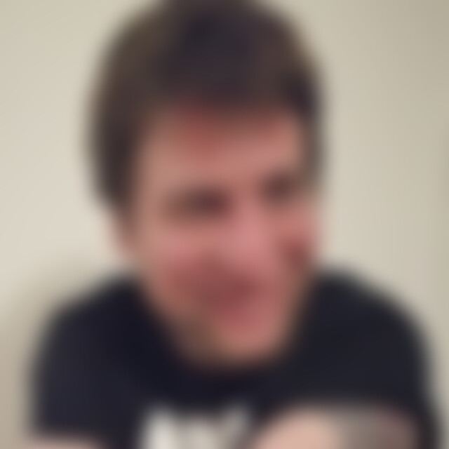 Berhard87 (40) aus Oberndorf