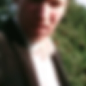 Fabian22 (27) aus Kiel