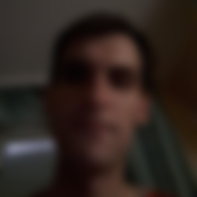 thommi (49) aus Freden
