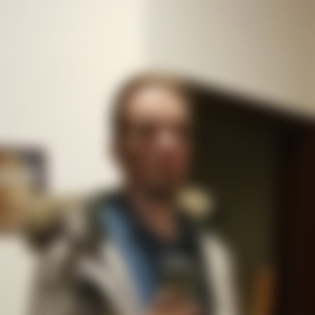Parapol (31) aus Schnabelwaid