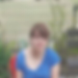 sandra22 (44) aus ********