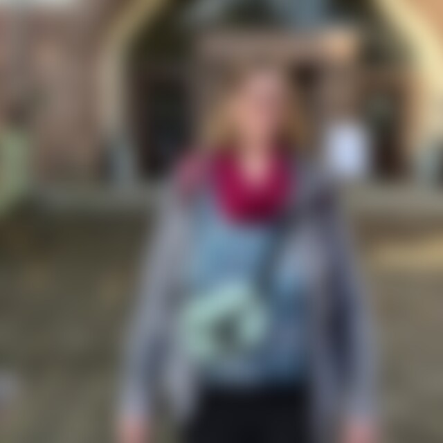 JennyW30 (38) aus Düren
