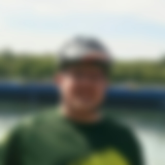 AlterBen (44) aus Kehl