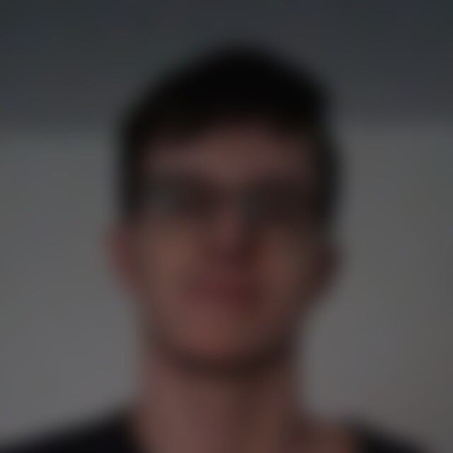 Benvarga (26) aus Ansbach