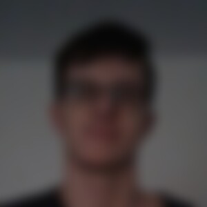 Benvarga (26) aus Ansbach