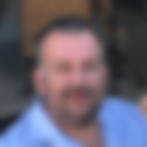 Toldi (51) aus Weilmünster