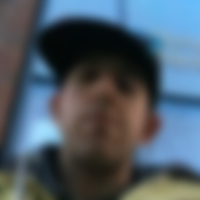 Jounesss (26) aus Hamburg