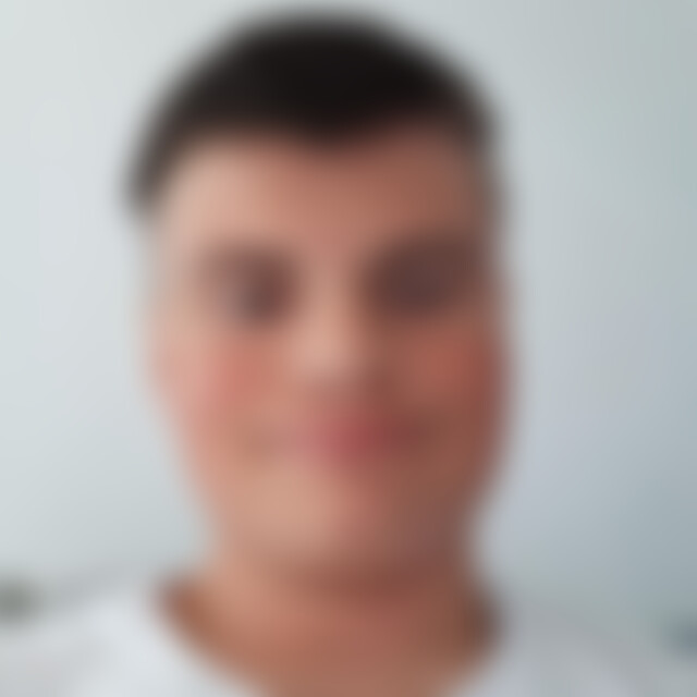 TobiasStreit (26) aus Penzberg