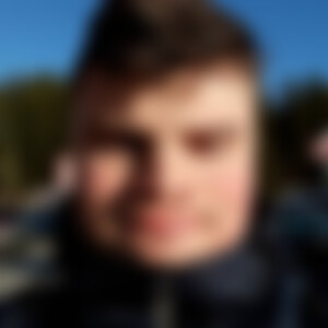 TobiasStreit (26) aus Penzberg