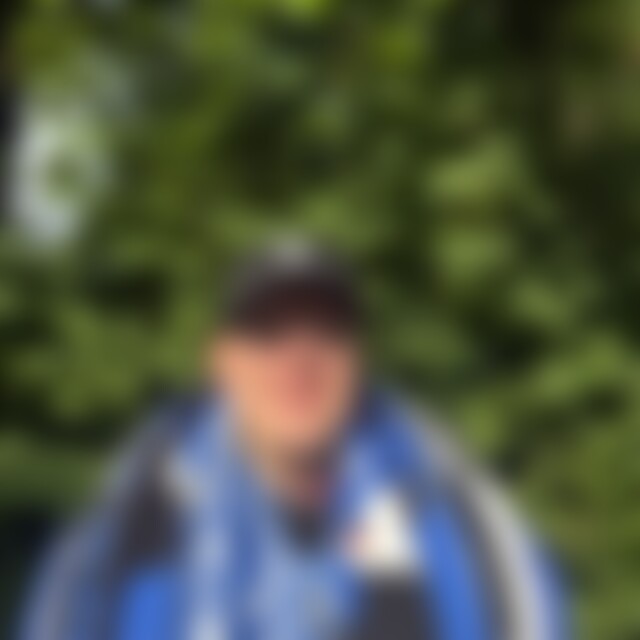 Schumi (30) aus Hamburg