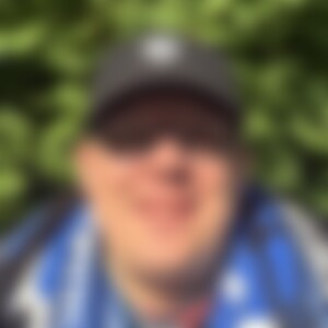 Schumi (30) aus Hamburg