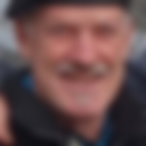 munggi (75) aus Dietikon