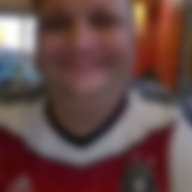 Pampersben2000 (58) aus Altenkunstadt