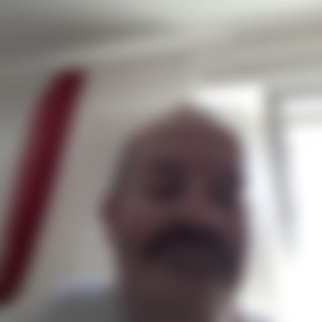 Waage (58) aus Meinerzhagen