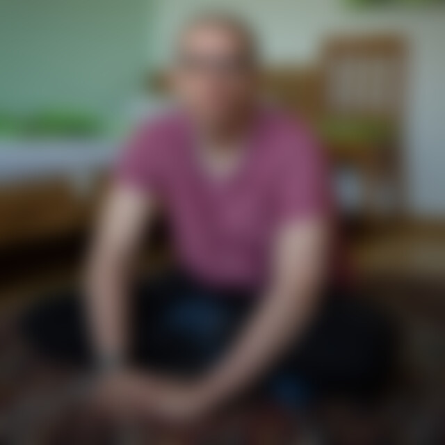 Kaffeeliebhaber (37) aus Uetze