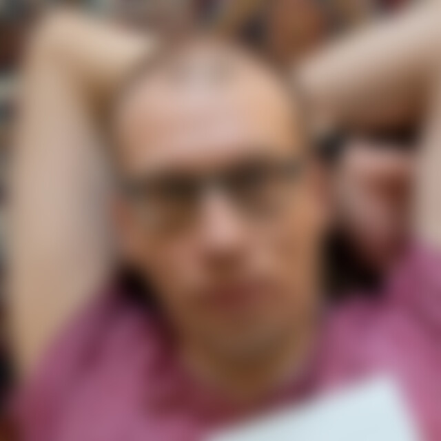 Kaffeeliebhaber (37) aus Uetze