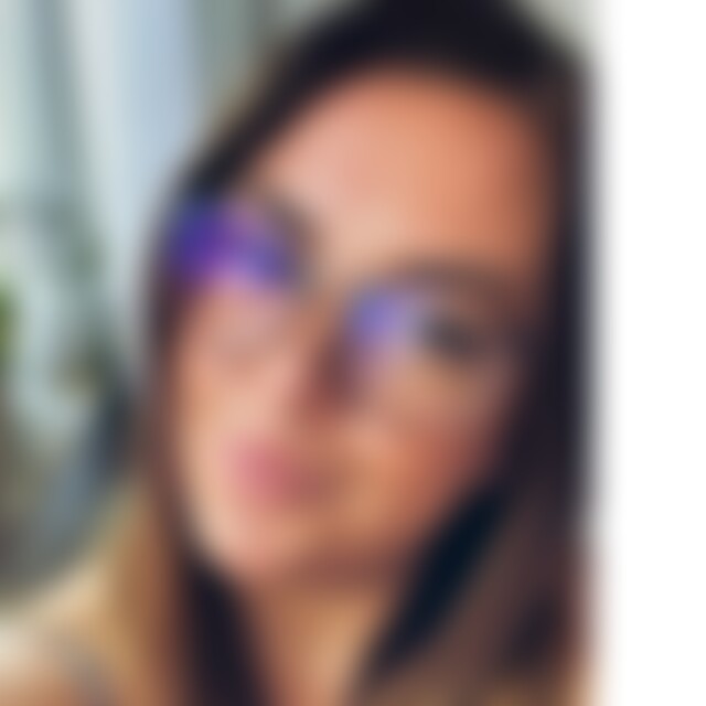 vanessa83 (34) aus M