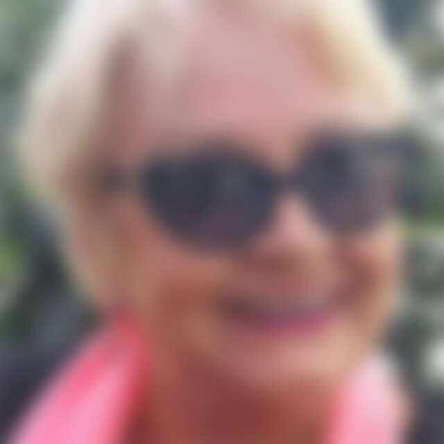 Christine59 (64) aus Gablitz