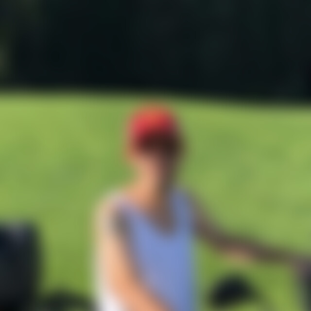 AljoschaK (29) aus Kraftisried