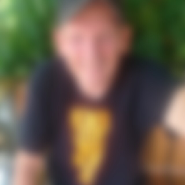 woelfchen76 (49) aus kehl