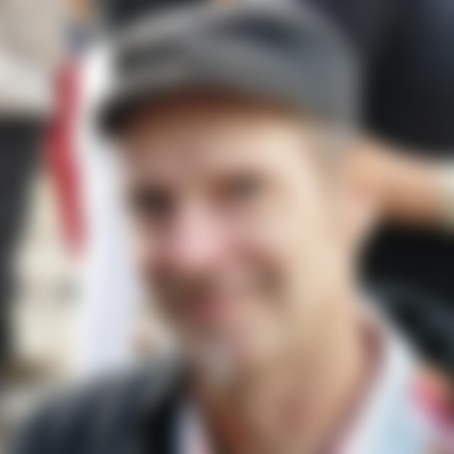 Paul88 (63) aus 