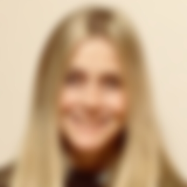 sister (58) aus Düsseldorf