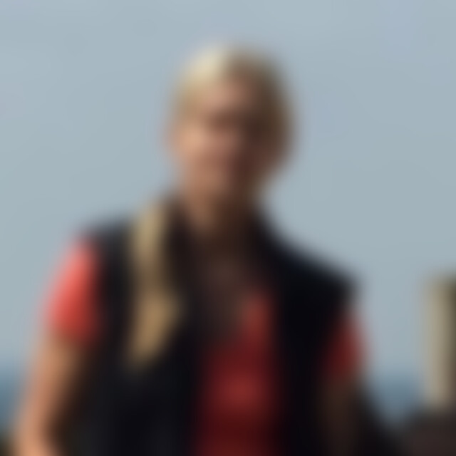 sister (58) aus Düsseldorf