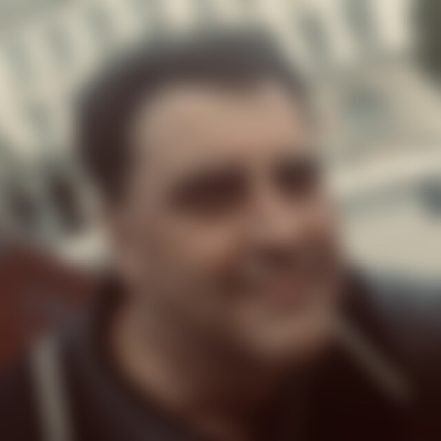 Mario967 (59) aus Bendorf