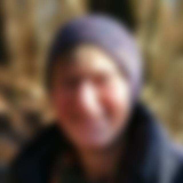 Marita61 (64) aus Hille