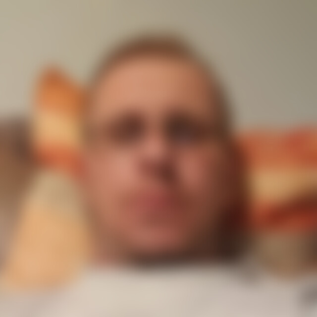 Sandro84 (42) aus Bautzen, Sachsen