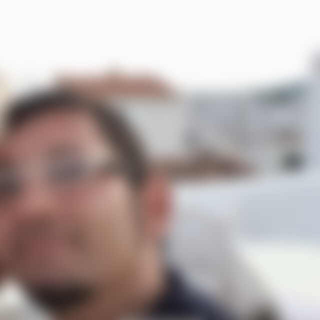 FrankyParadise (43) aus Hechingen