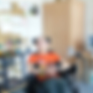 XxxBoy87 (39) aus OT Lengefeld