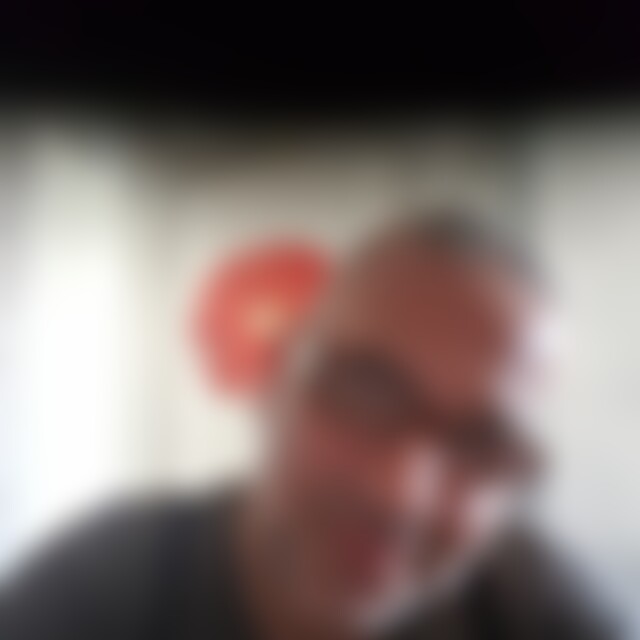 Abernett (61) aus Mönchengladbach