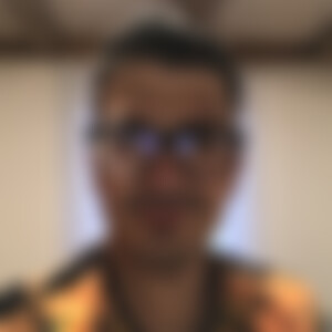 Romanseto (32) aus Seon