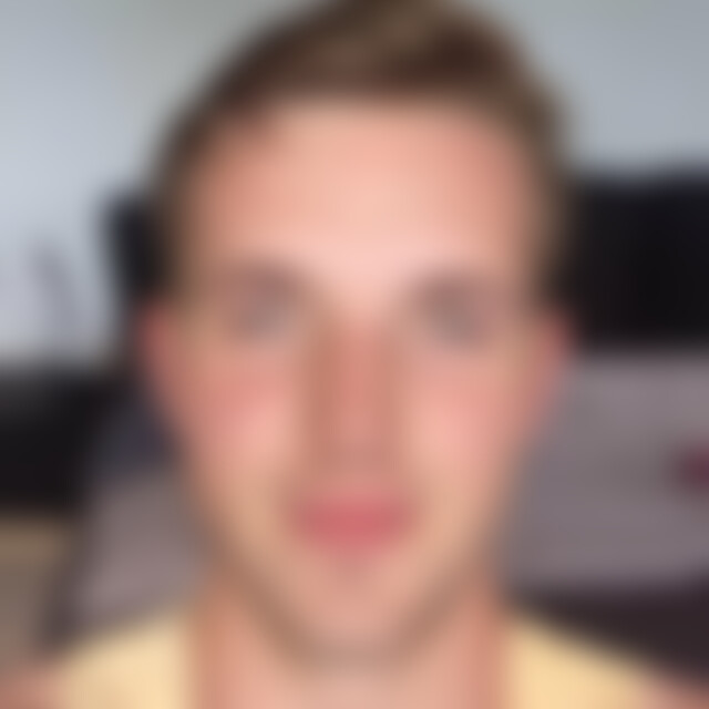 Kontaktsucher (30) aus Jena